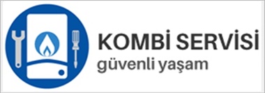 Kombi Servisi